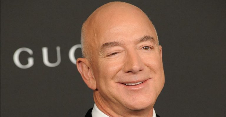 Jeff-Bezos-In-A-Tux