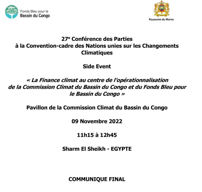 VF_Communique-final_Side-Event-du-9-nov-2022_CCBC_Maroc-1